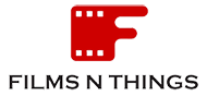 filmsnthings Logo